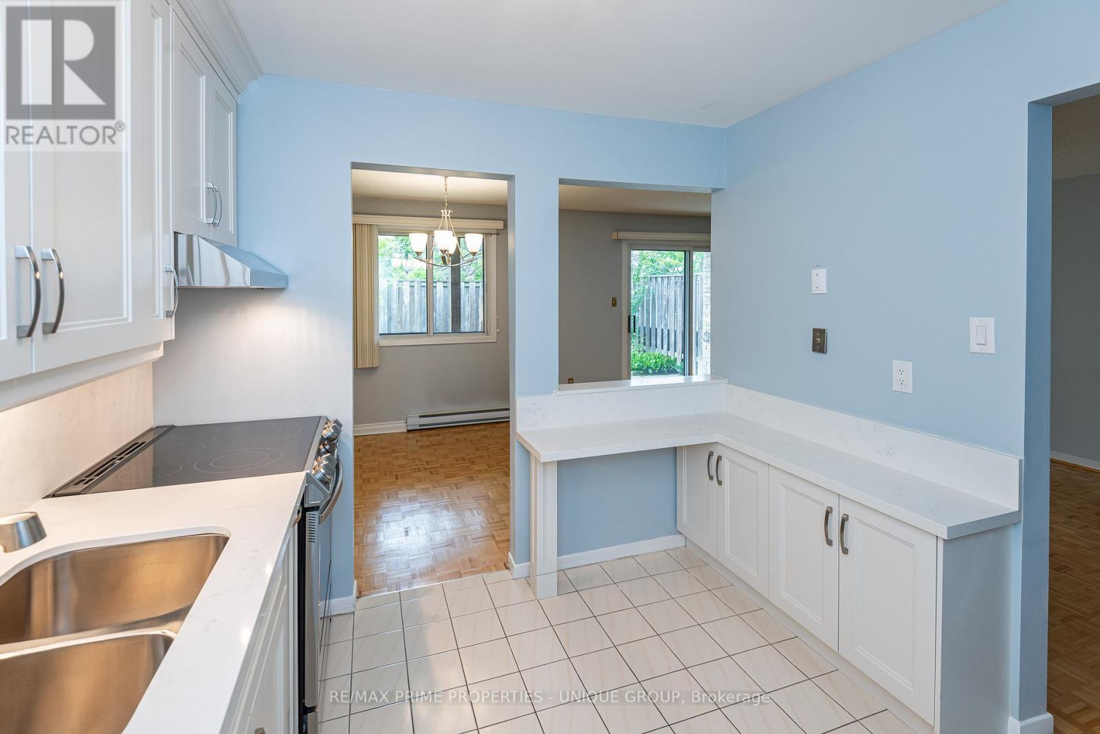 79 - 6797 Formentera Avenue, Mississauga, Ontario  L5N 2L6 - Photo 16 - W12376482