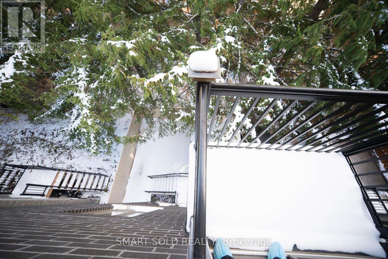 13 Armillo Place, Markham, Ontario  L6E 0V4 - Photo 39 - N12543900