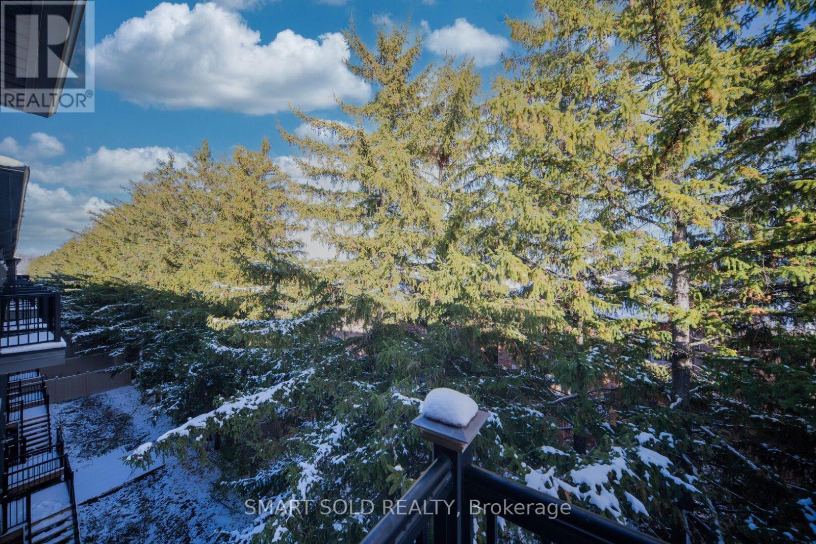 13 Armillo Place, Markham, Ontario  L6E 0V4 - Photo 41 - N12543900