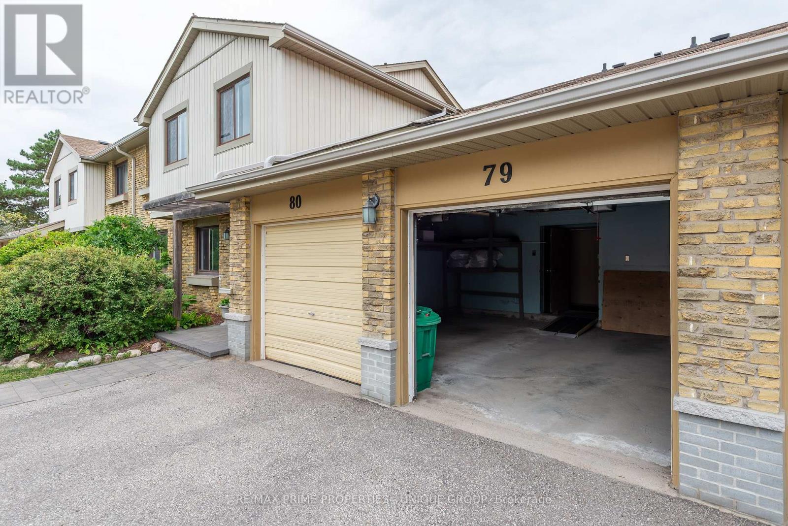 79 - 6797 Formentera Avenue, Mississauga, Ontario  L5N 2L6 - Photo 4 - W12376482