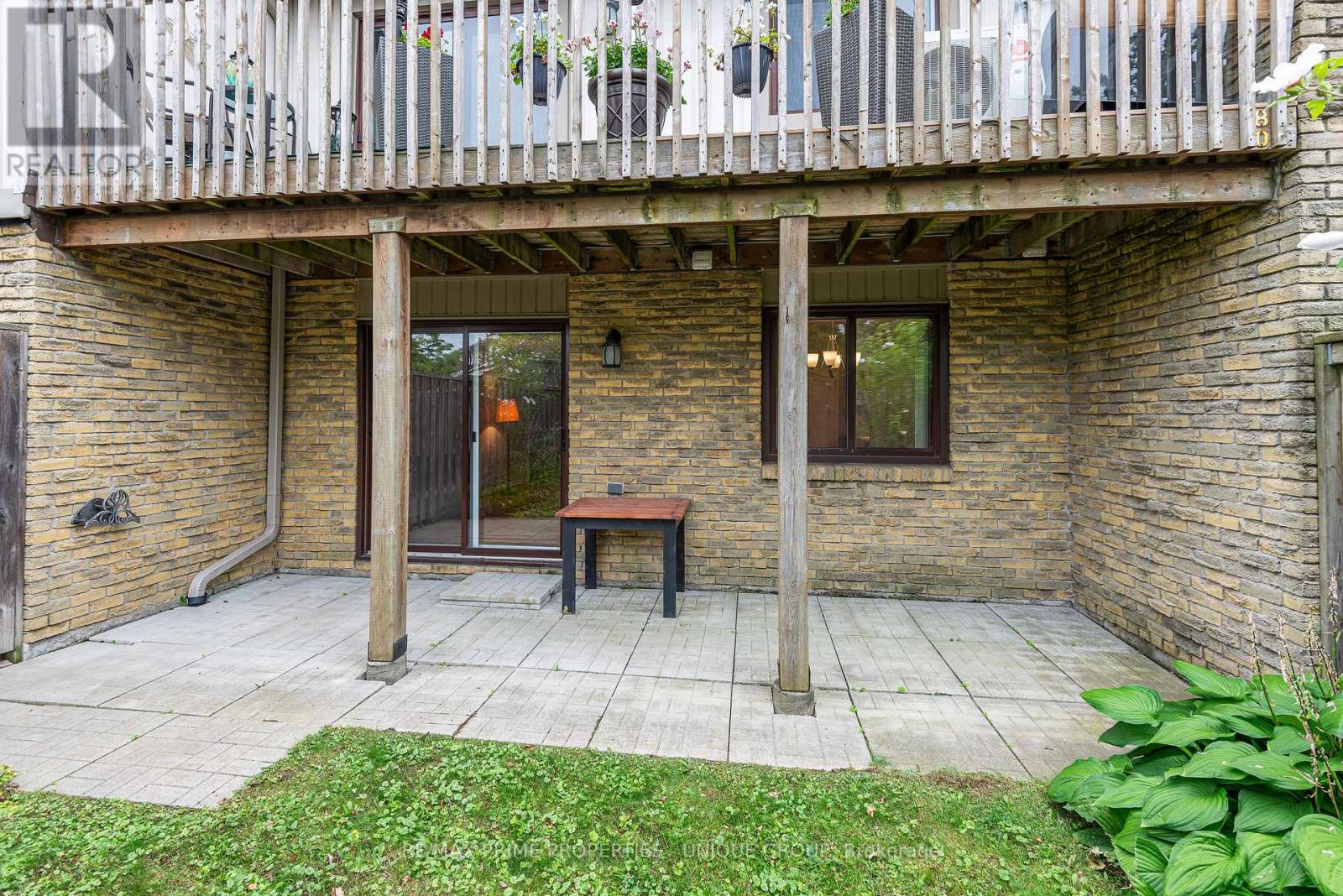 79 - 6797 Formentera Avenue, Mississauga, Ontario  L5N 2L6 - Photo 30 - W12376482