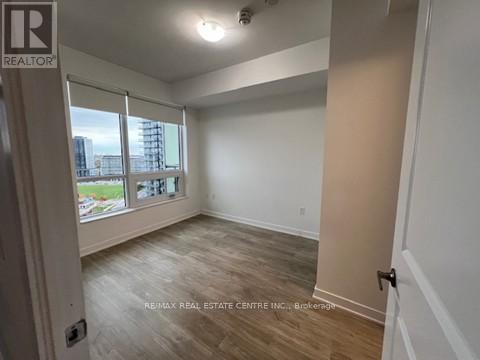 1601 - 4699 Glen Erin Drive, Mississauga, Ontario  L5M 2E5 - Photo 18 - W12541052