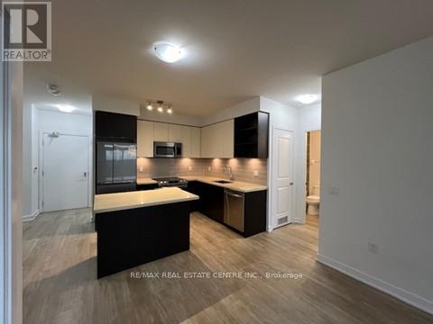 1601 - 4699 Glen Erin Drive, Mississauga, Ontario  L5M 2E5 - Photo 16 - W12541052