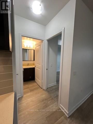 1601 - 4699 Glen Erin Drive, Mississauga, Ontario  L5M 2E5 - Photo 23 - W12541052