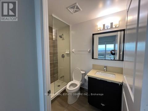 1601 - 4699 Glen Erin Drive, Mississauga, Ontario  L5M 2E5 - Photo 21 - W12541052