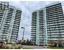1601 - 4699 GLEN ERIN DRIVE, Mississauga, Ontario