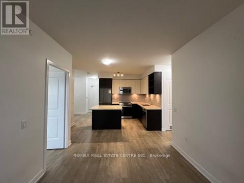 1601 - 4699 Glen Erin Drive, Mississauga, Ontario  L5M 2E5 - Photo 15 - W12541052
