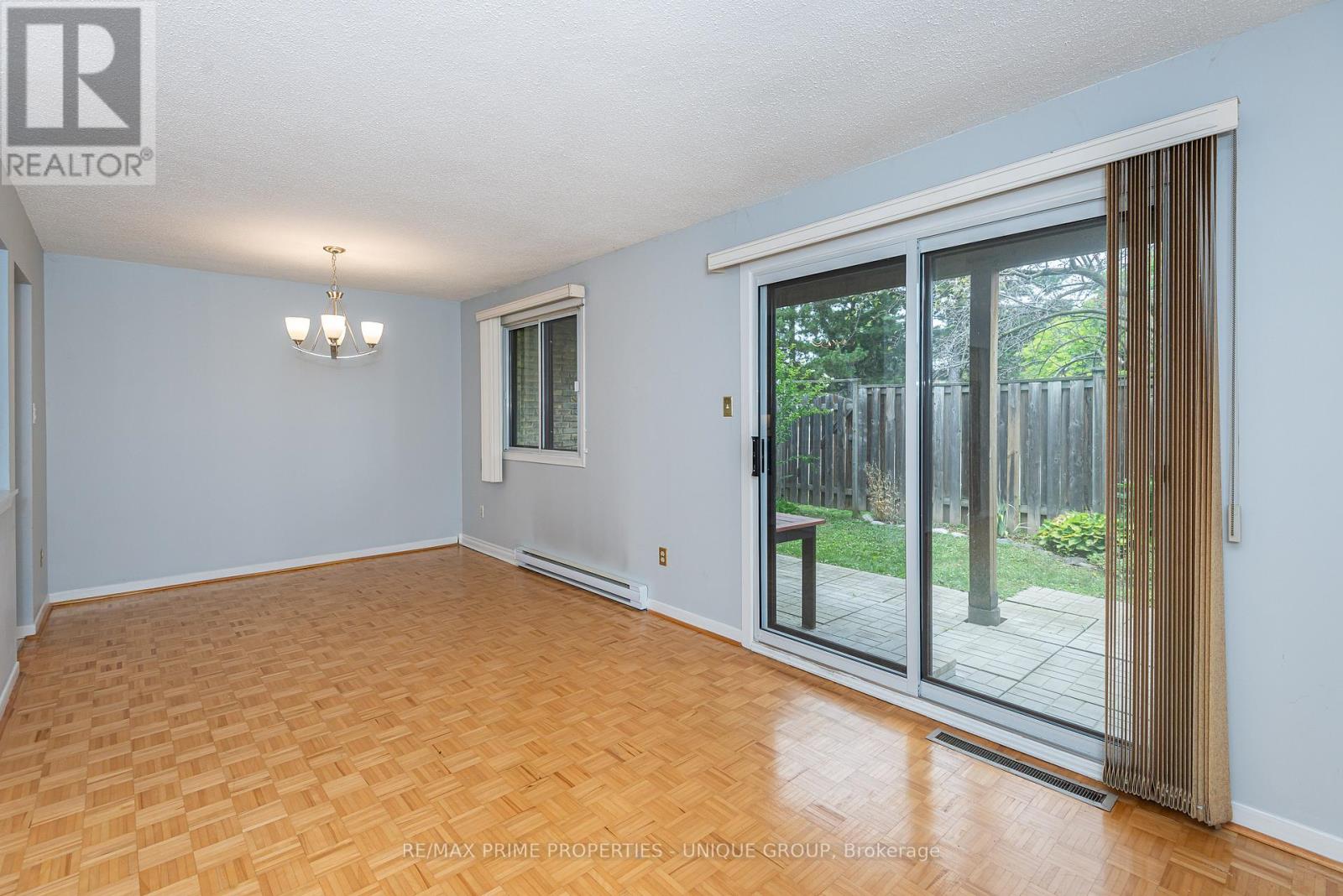 79 - 6797 Formentera Avenue, Mississauga, Ontario  L5N 2L6 - Photo 9 - W12376482