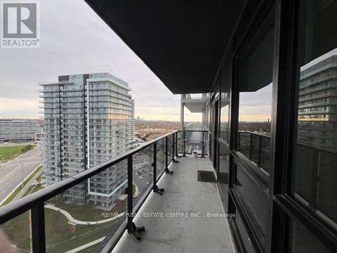 1601 - 4699 Glen Erin Drive, Mississauga, Ontario  L5M 2E5 - Photo 25 - W12541052