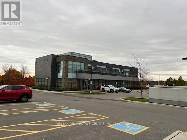 1601 - 4699 Glen Erin Drive, Mississauga, Ontario  L5M 2E5 - Photo 29 - W12541052