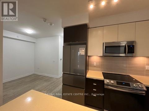 1601 - 4699 Glen Erin Drive, Mississauga, Ontario  L5M 2E5 - Photo 9 - W12541052
