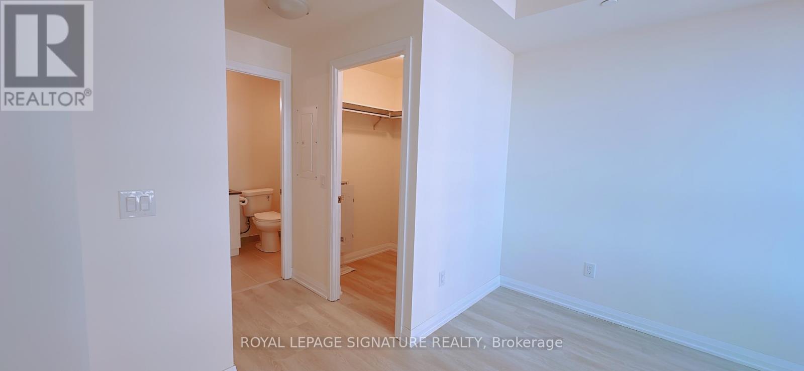 2307 - 3260 Sheppard Avenue E, Toronto, Ontario  M1T 3K3 - Photo 6 - E12544324