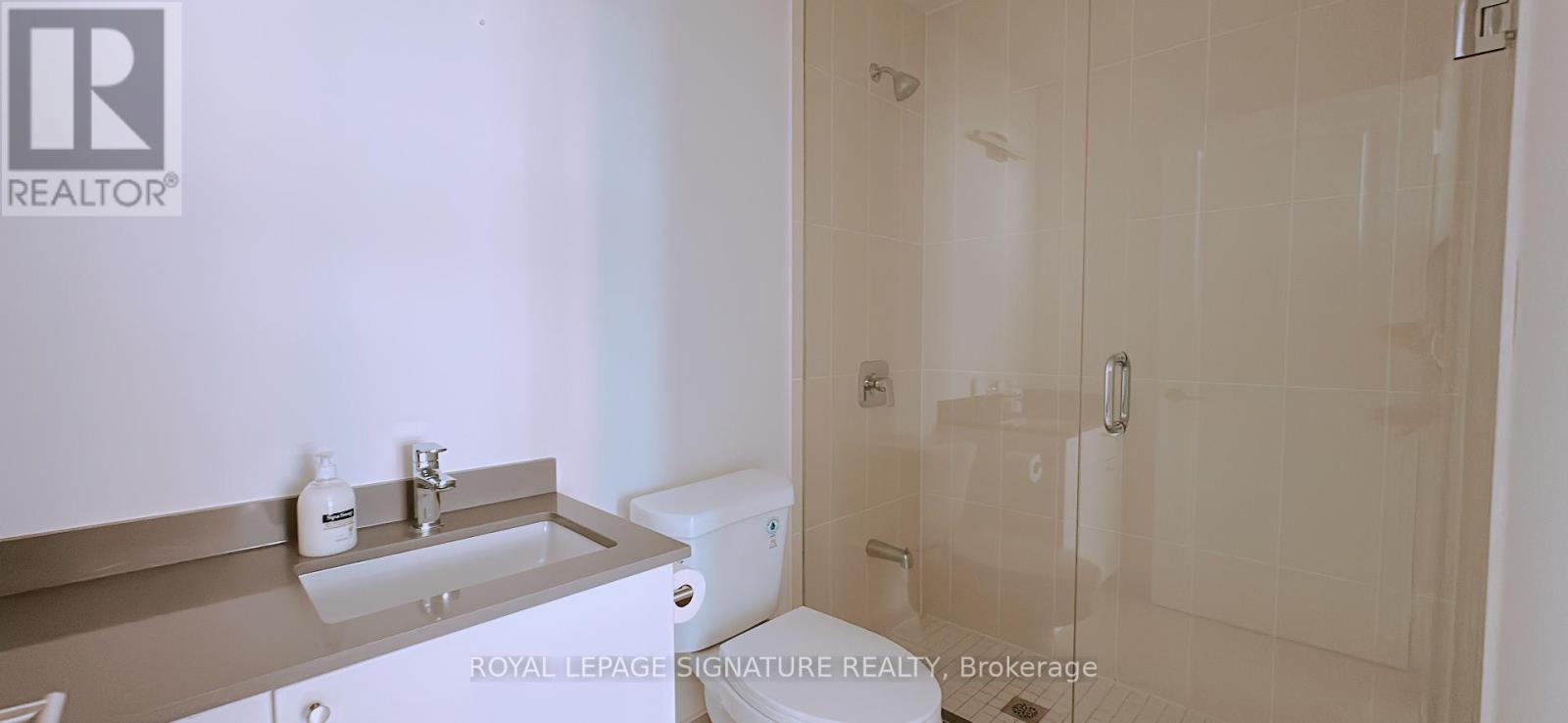 2307 - 3260 Sheppard Avenue E, Toronto, Ontario  M1T 3K3 - Photo 8 - E12544324