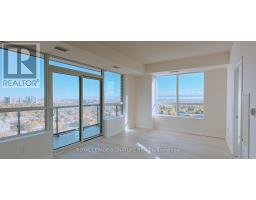 2307 - 3260 SHEPPARD AVENUE E, Toronto, Ontario