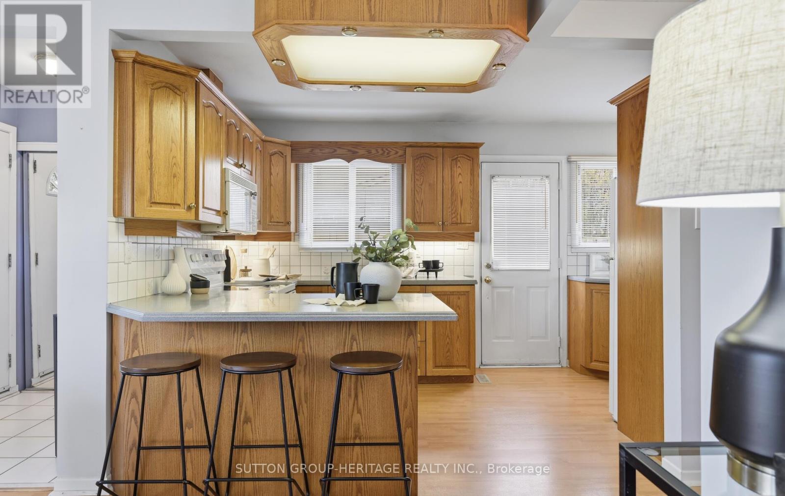 5 Agate Road, Ajax, Ontario  L1S 3J7 - Photo 11 - E12544354