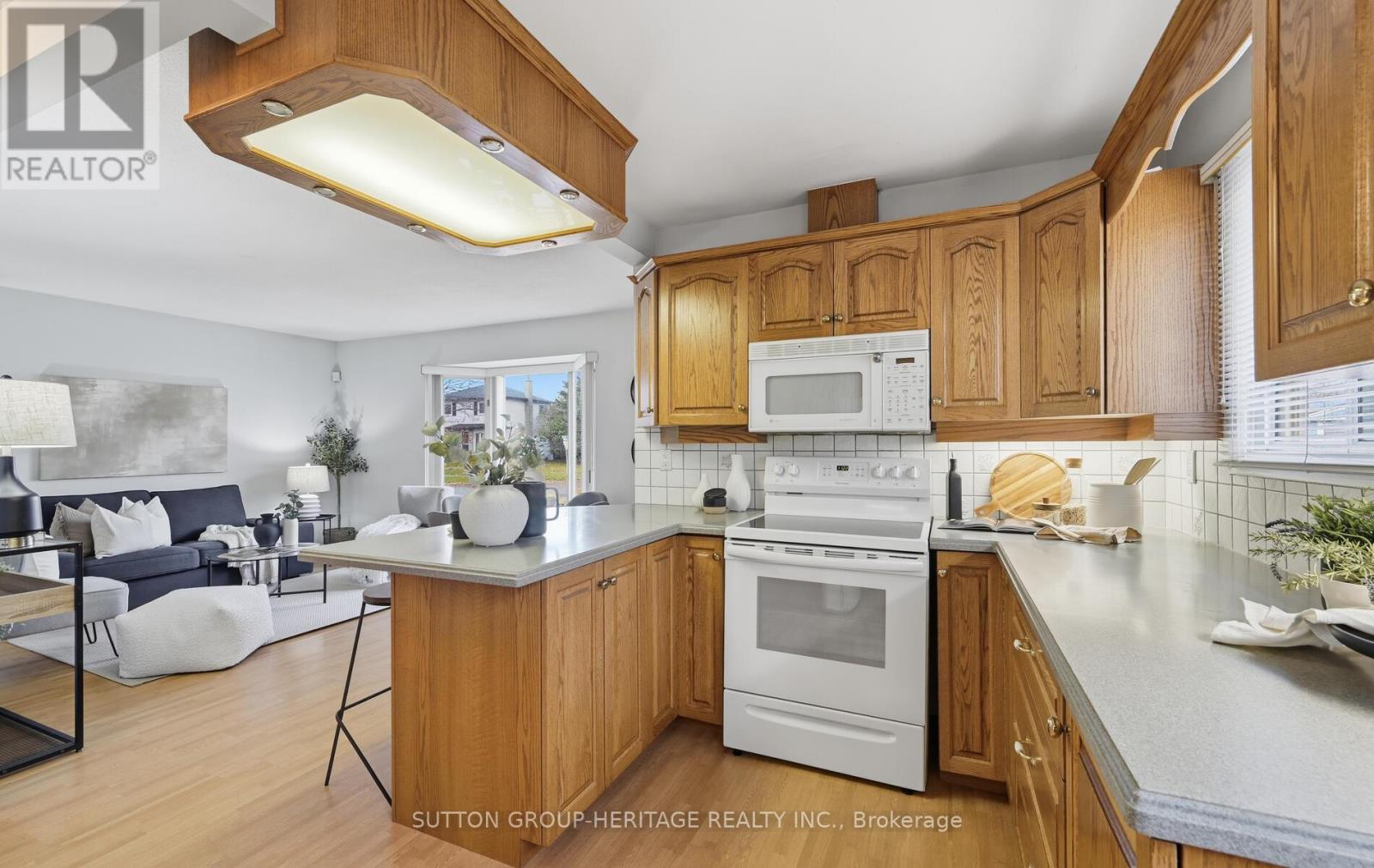 5 Agate Road, Ajax, Ontario  L1S 3J7 - Photo 13 - E12544354