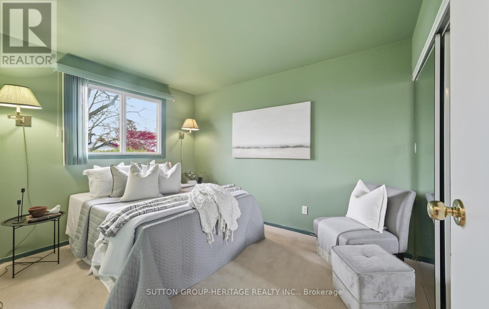 5 Agate Road, Ajax, Ontario  L1S 3J7 - Photo 15 - E12544354