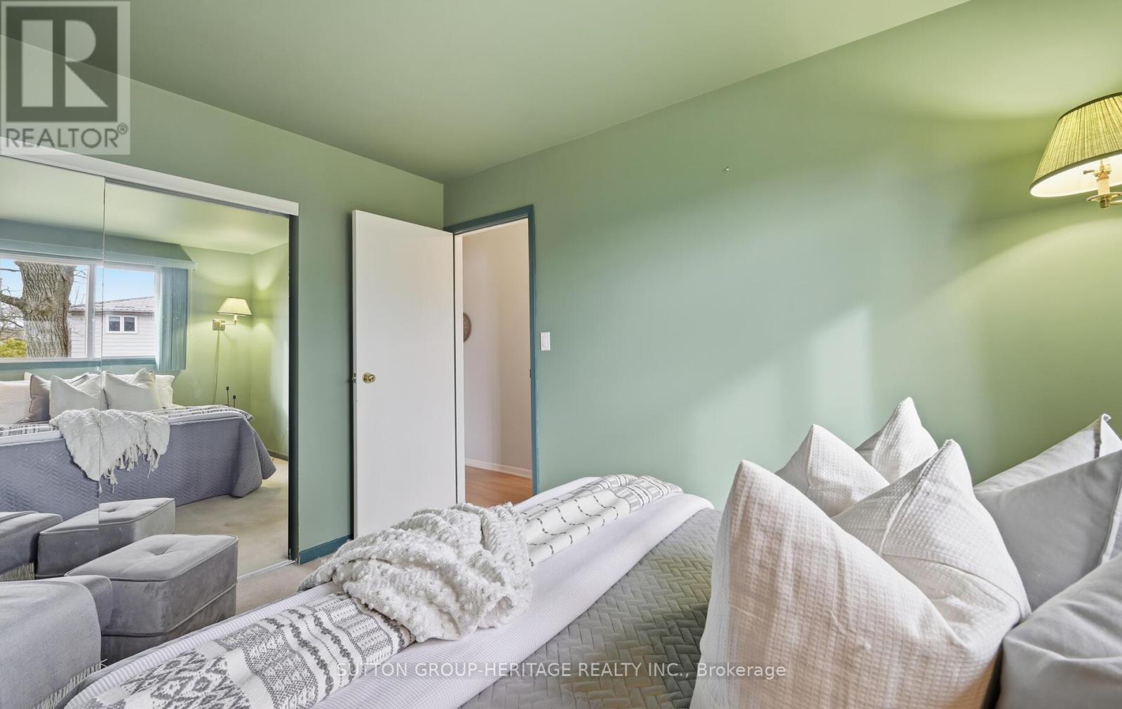 5 Agate Road, Ajax, Ontario  L1S 3J7 - Photo 16 - E12544354