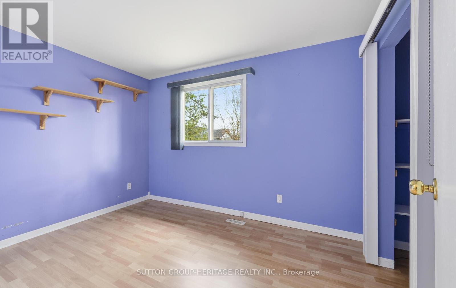 5 Agate Road, Ajax, Ontario  L1S 3J7 - Photo 17 - E12544354