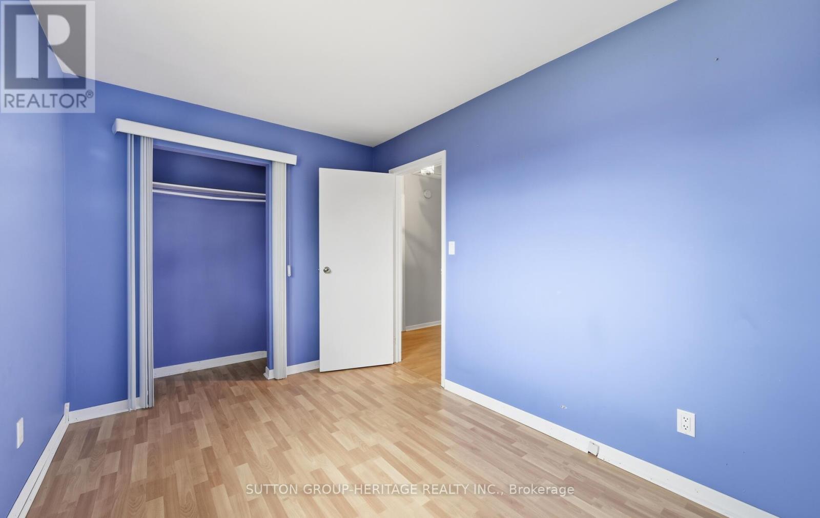 5 Agate Road, Ajax, Ontario  L1S 3J7 - Photo 18 - E12544354