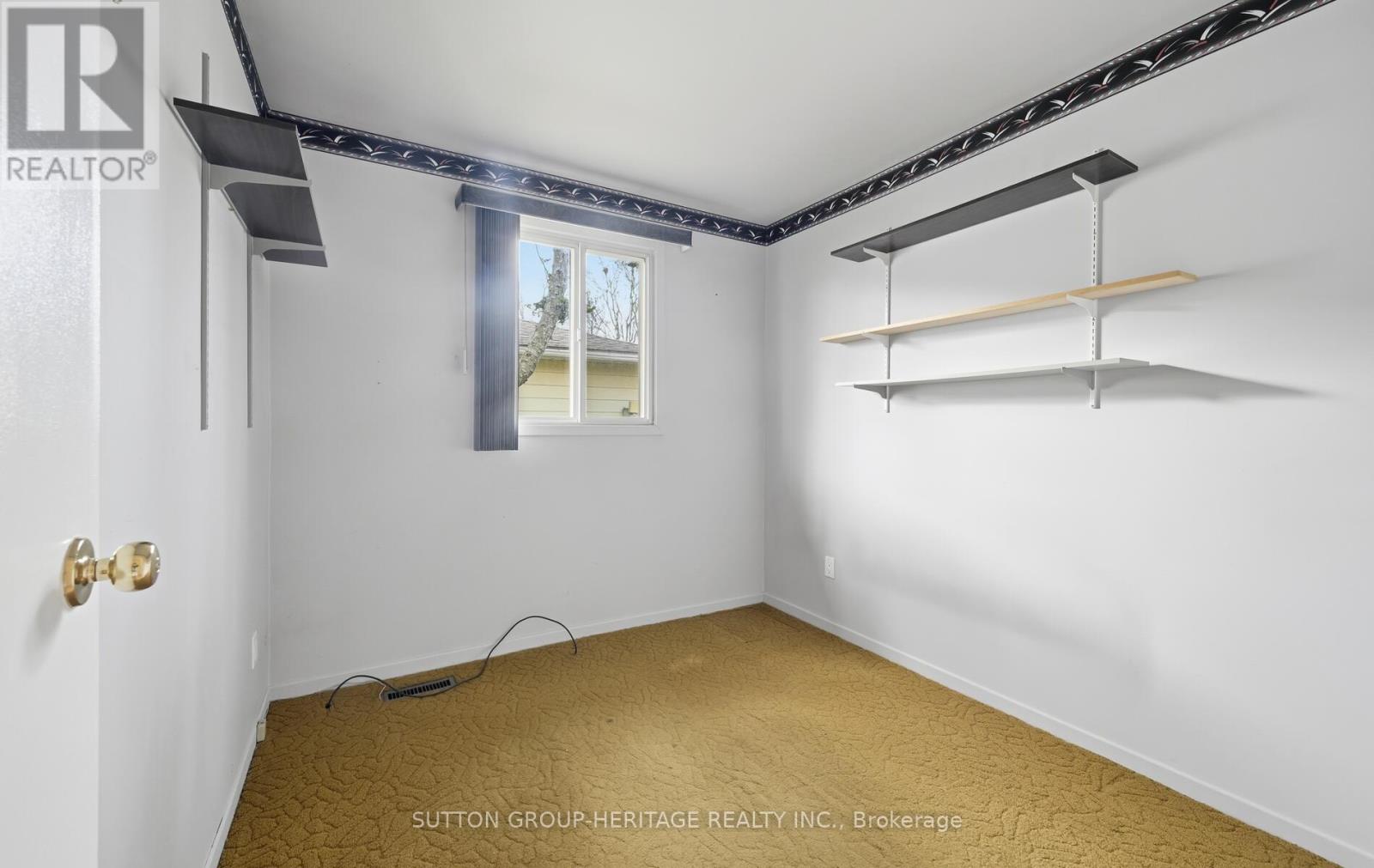 5 Agate Road, Ajax, Ontario  L1S 3J7 - Photo 19 - E12544354