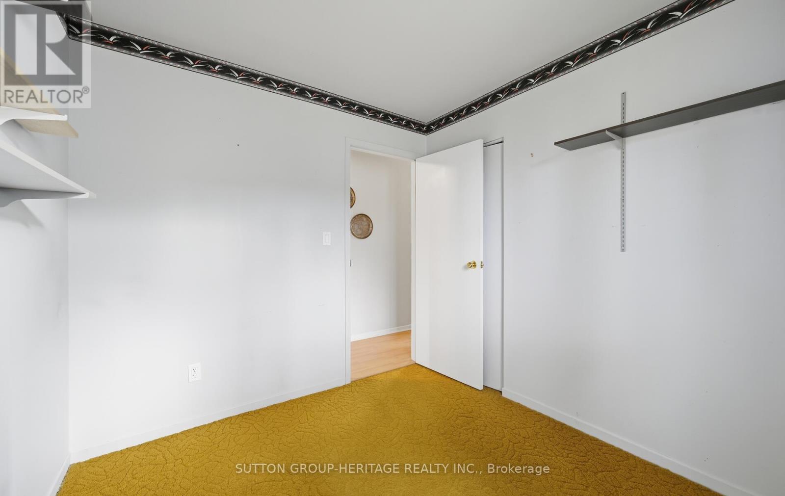 5 Agate Road, Ajax, Ontario  L1S 3J7 - Photo 20 - E12544354