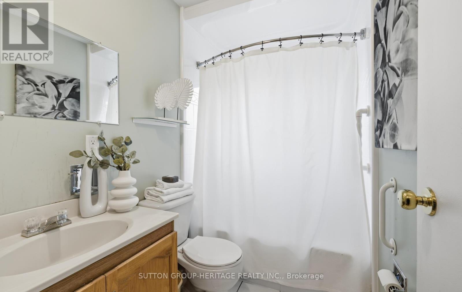 5 Agate Road, Ajax, Ontario  L1S 3J7 - Photo 21 - E12544354