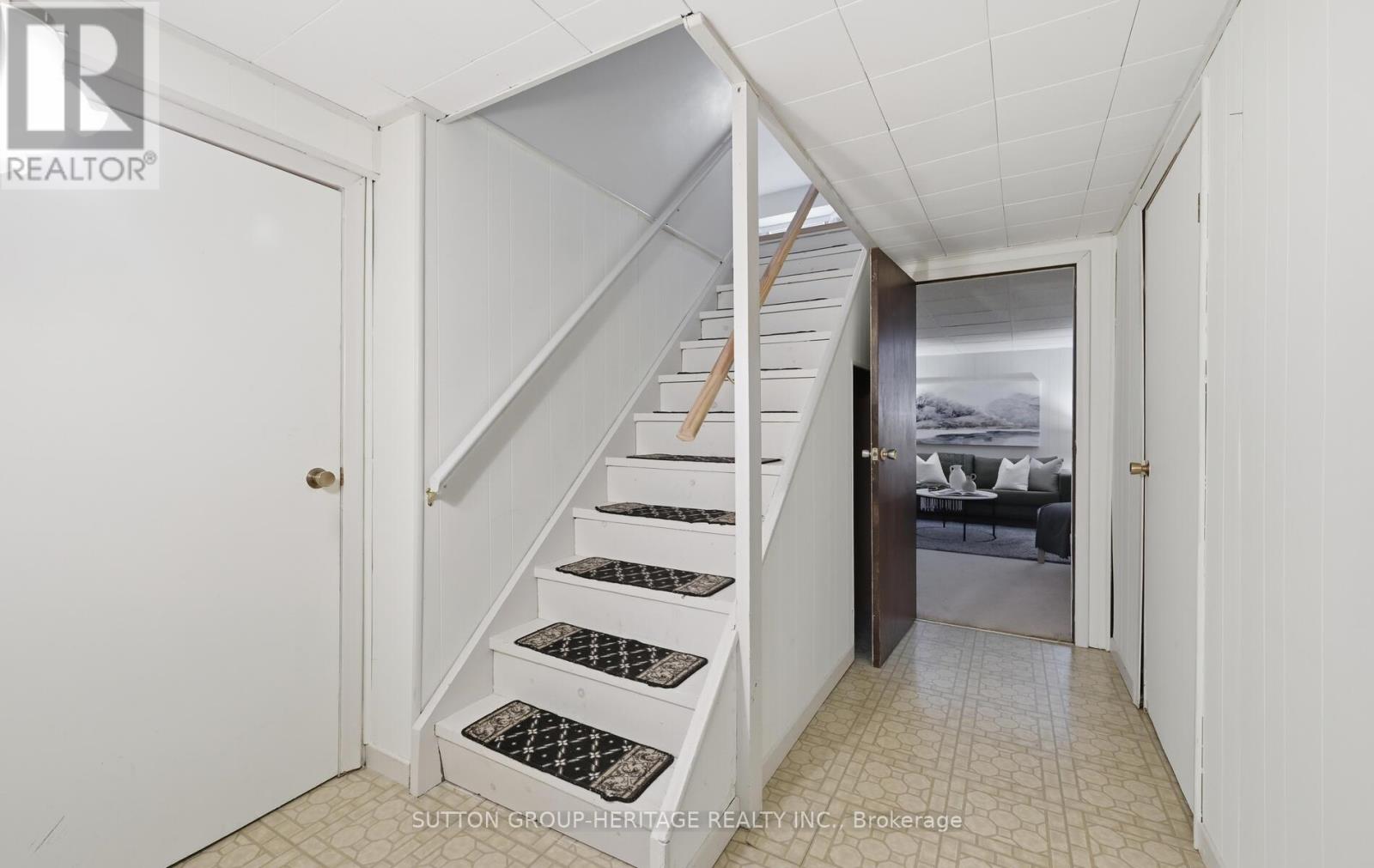 5 Agate Road, Ajax, Ontario  L1S 3J7 - Photo 22 - E12544354