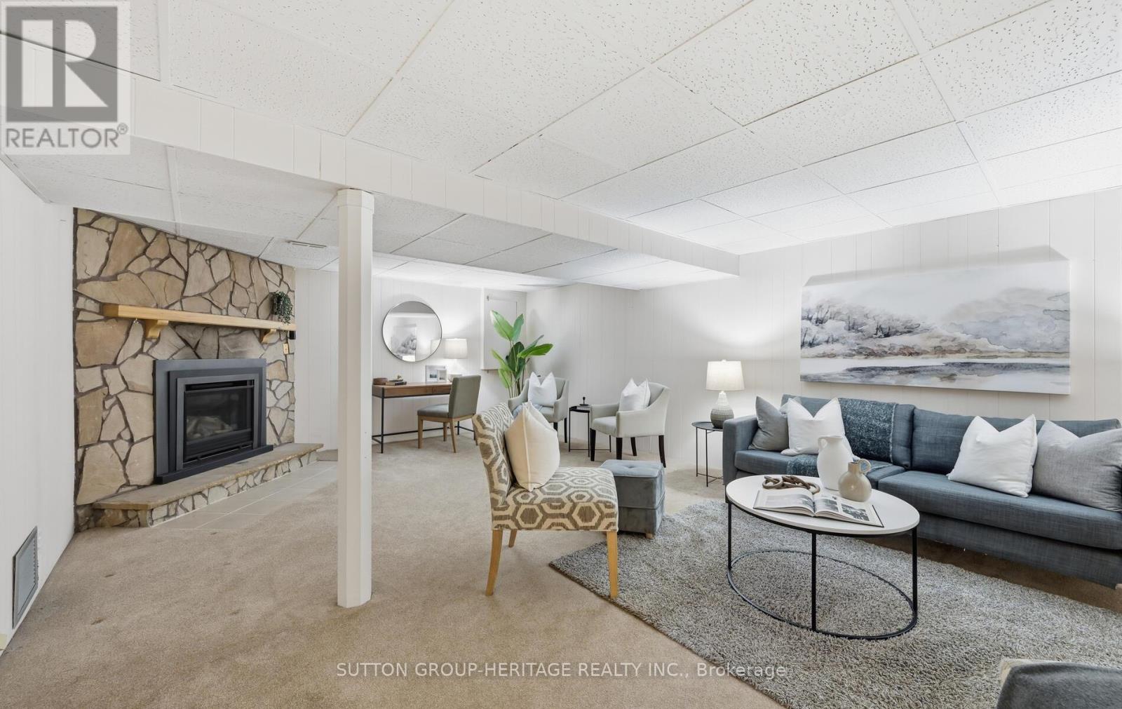 5 Agate Road, Ajax, Ontario  L1S 3J7 - Photo 23 - E12544354