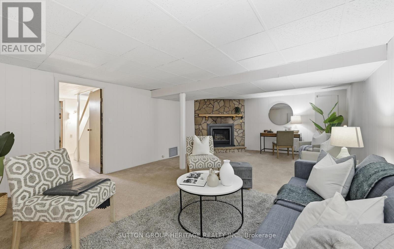 5 Agate Road, Ajax, Ontario  L1S 3J7 - Photo 24 - E12544354