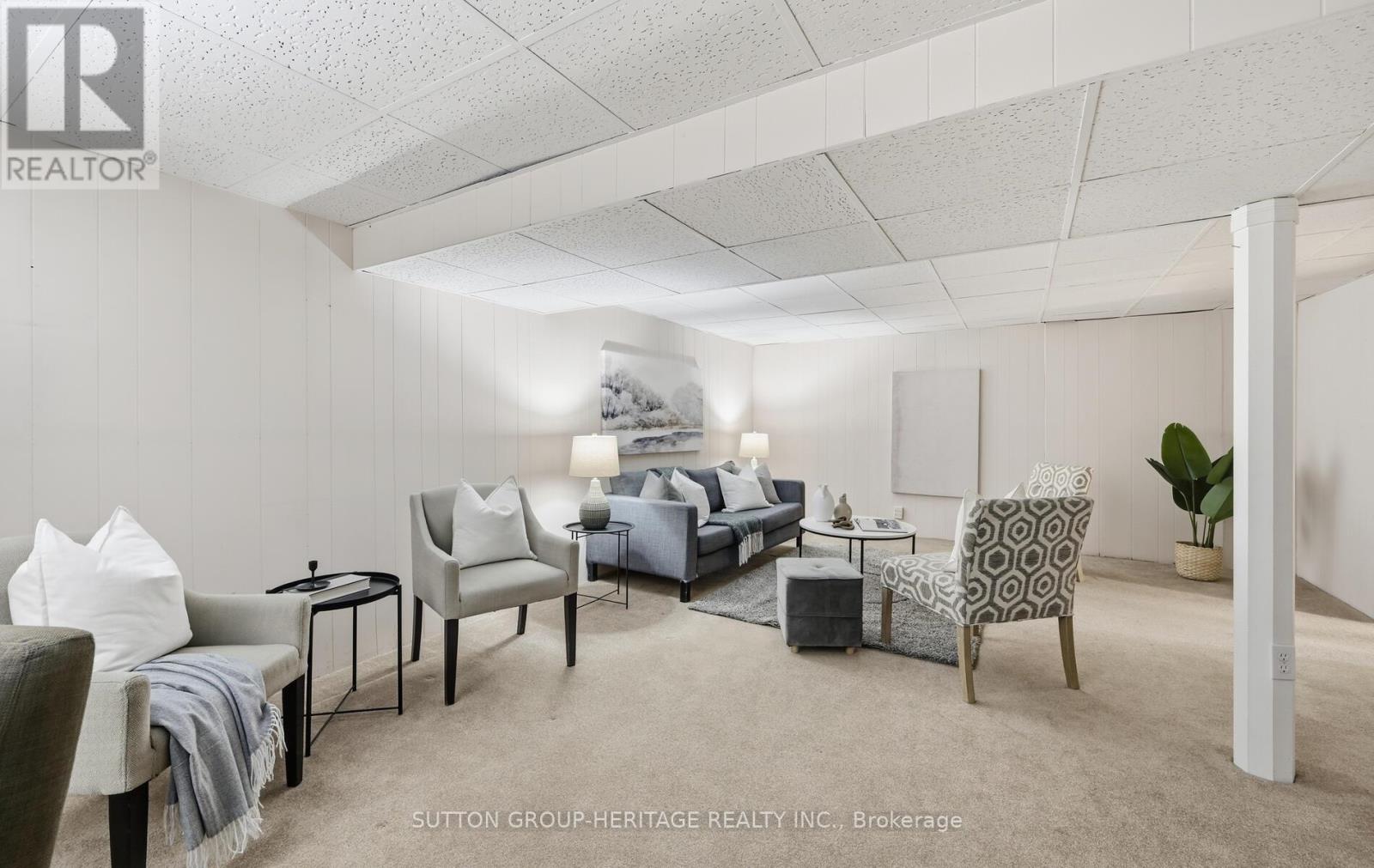 5 Agate Road, Ajax, Ontario  L1S 3J7 - Photo 25 - E12544354