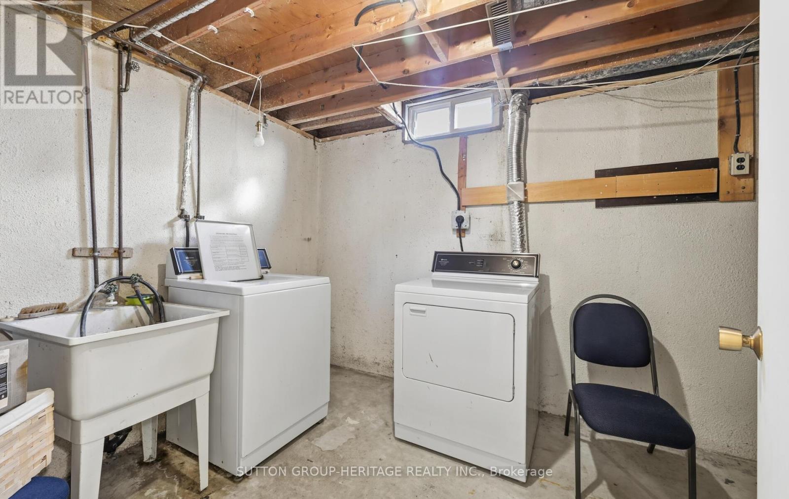 5 Agate Road, Ajax, Ontario  L1S 3J7 - Photo 26 - E12544354