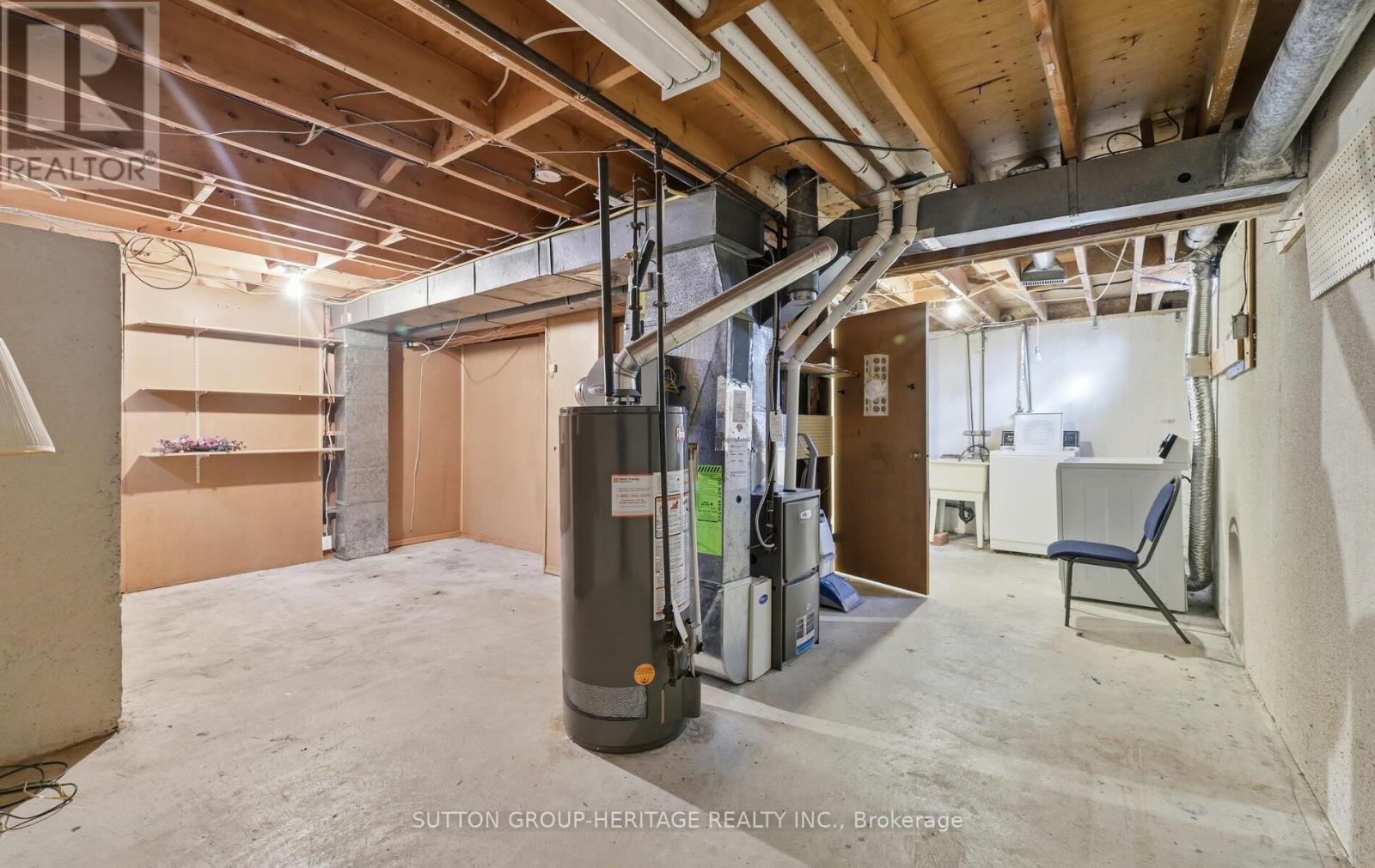 5 Agate Road, Ajax, Ontario  L1S 3J7 - Photo 27 - E12544354