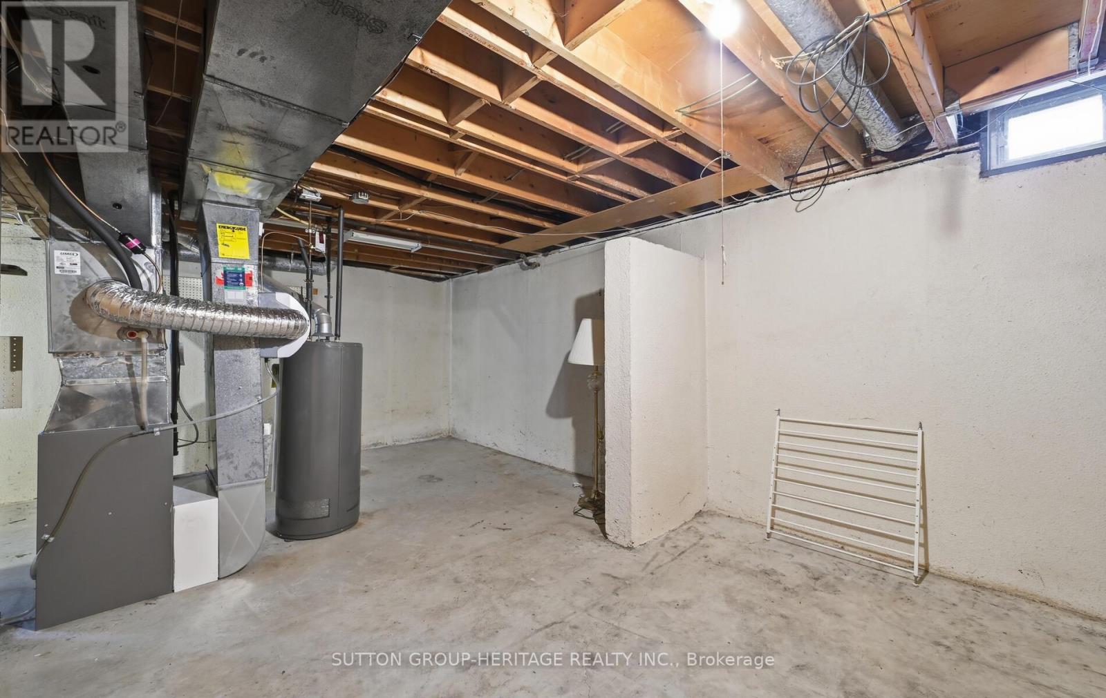 5 Agate Road, Ajax, Ontario  L1S 3J7 - Photo 28 - E12544354