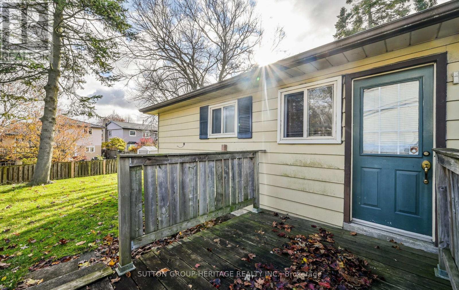 5 Agate Road, Ajax, Ontario  L1S 3J7 - Photo 29 - E12544354