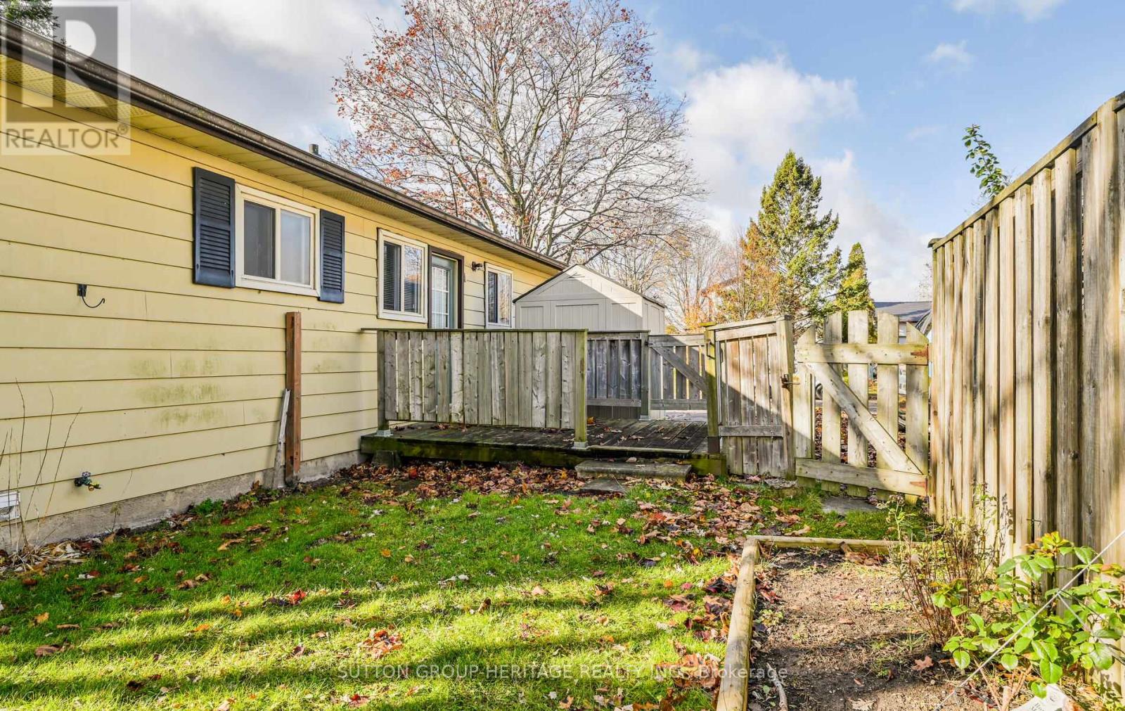 5 Agate Road, Ajax, Ontario  L1S 3J7 - Photo 31 - E12544354