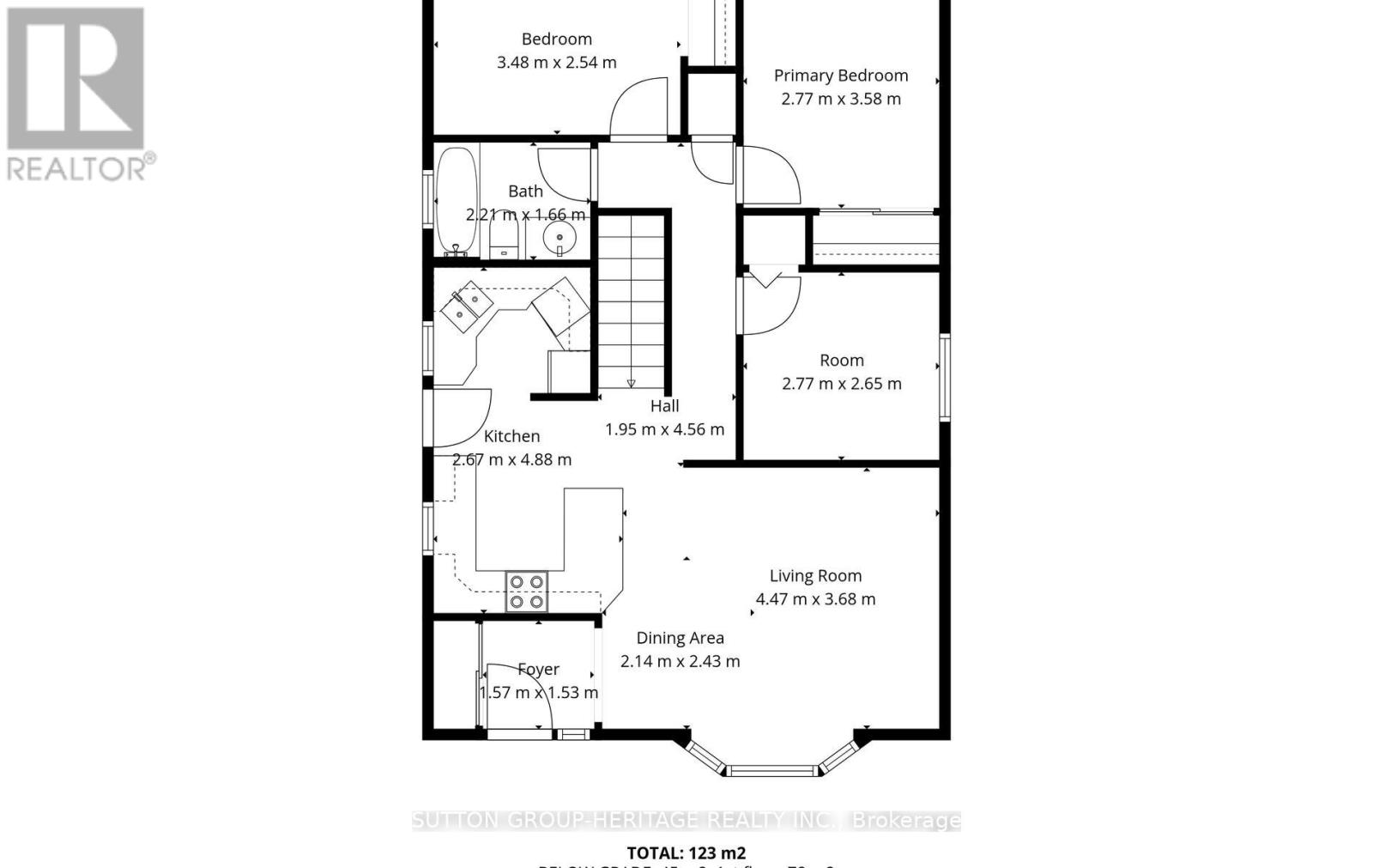 5 Agate Road, Ajax, Ontario  L1S 3J7 - Photo 38 - E12544354