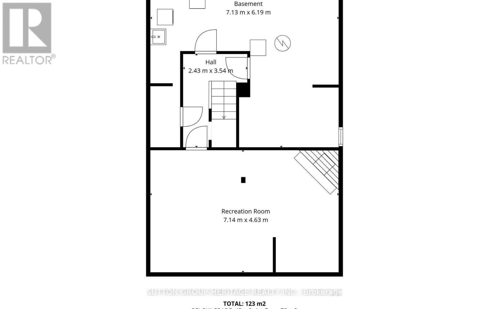 5 Agate Road, Ajax, Ontario  L1S 3J7 - Photo 39 - E12544354