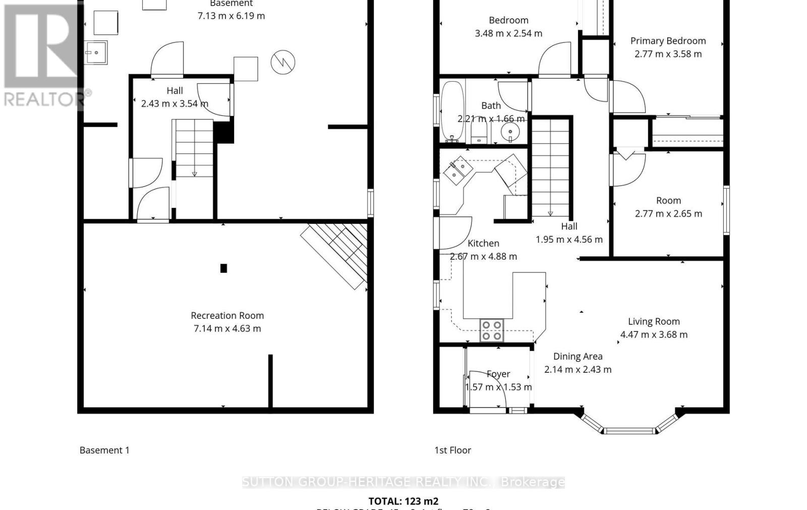 5 Agate Road, Ajax, Ontario  L1S 3J7 - Photo 40 - E12544354