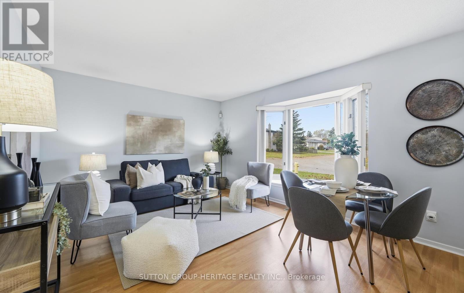 5 Agate Road, Ajax, Ontario  L1S 3J7 - Photo 8 - E12544354