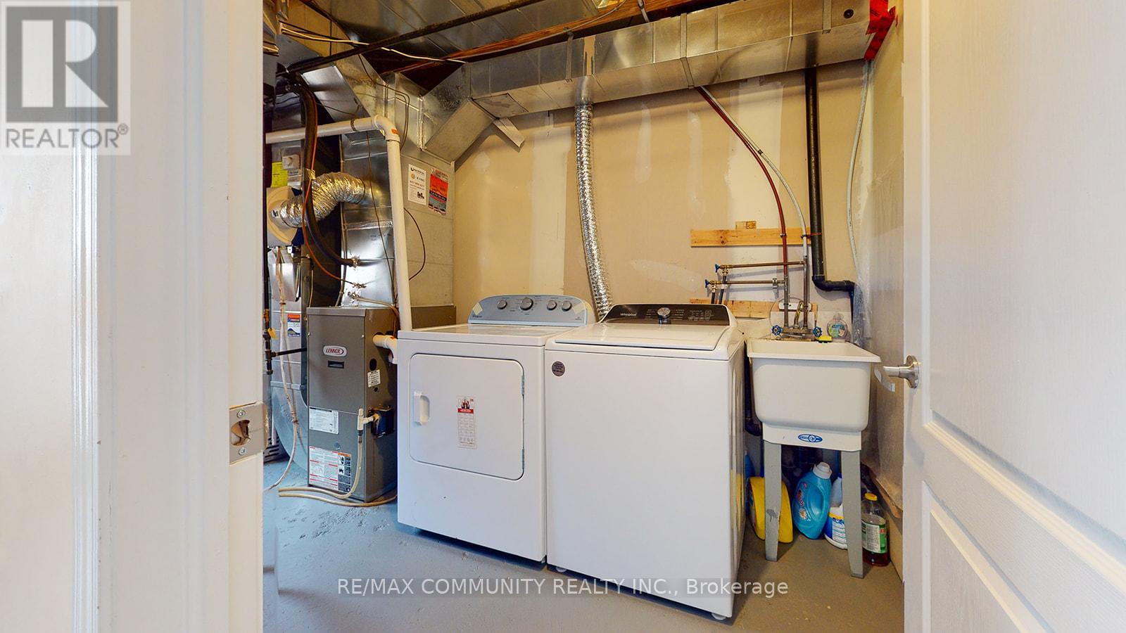 32 Red Fox Place, Toronto, Ontario  M1B 0A9 - Photo 11 - E12544366