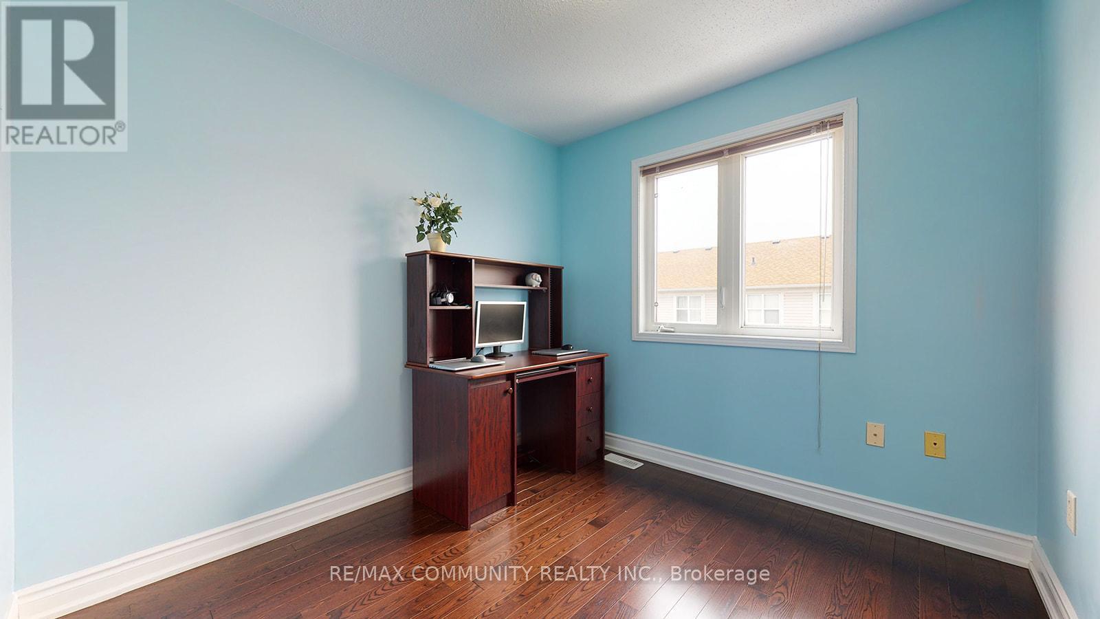 32 Red Fox Place, Toronto, Ontario  M1B 0A9 - Photo 13 - E12544366