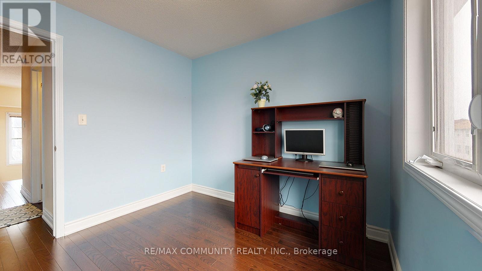 32 Red Fox Place, Toronto, Ontario  M1B 0A9 - Photo 14 - E12544366