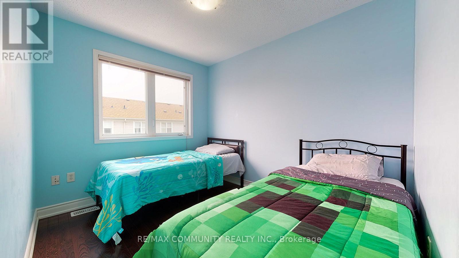 32 Red Fox Place, Toronto, Ontario  M1B 0A9 - Photo 15 - E12544366