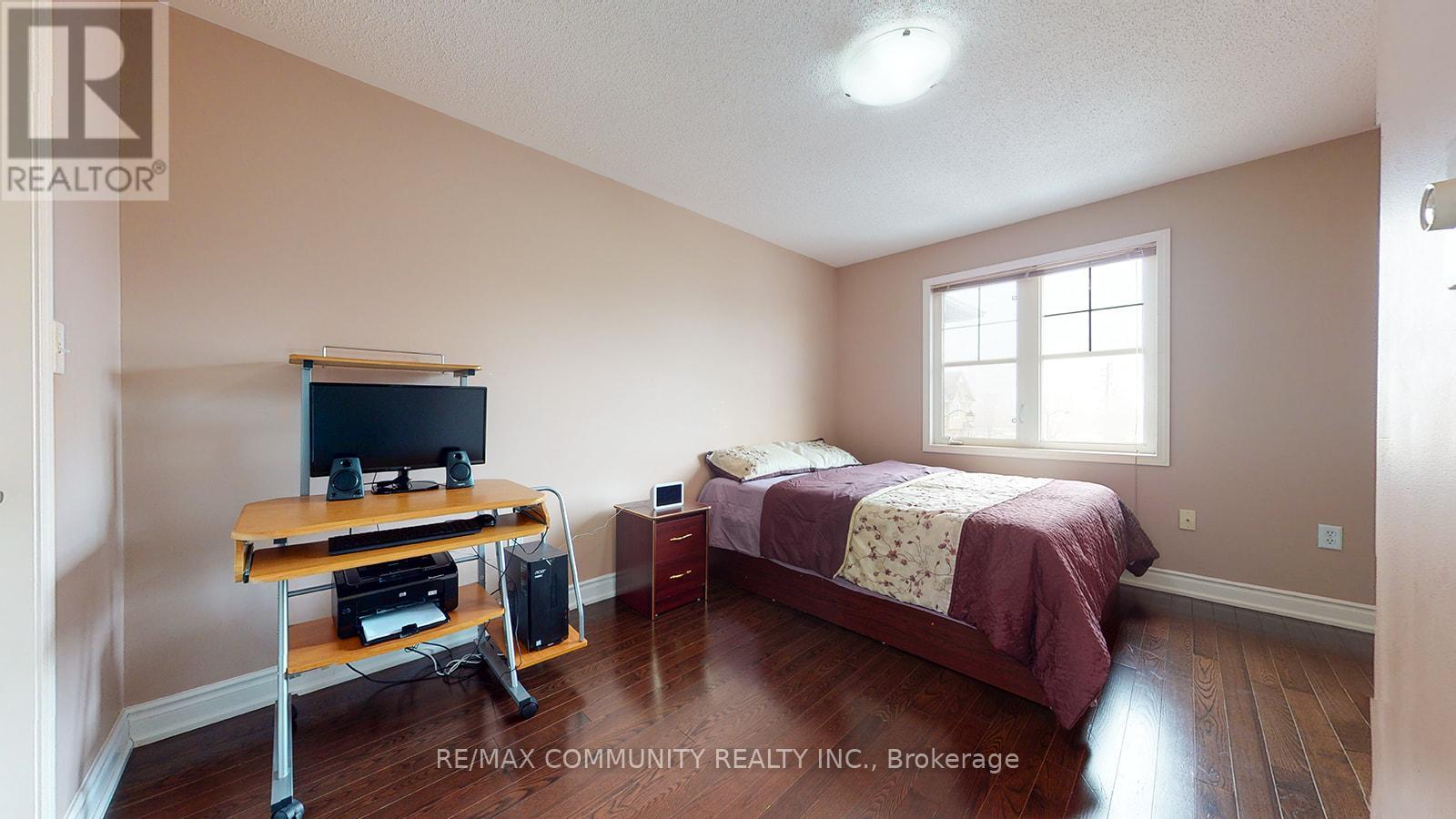 32 Red Fox Place, Toronto, Ontario  M1B 0A9 - Photo 17 - E12544366