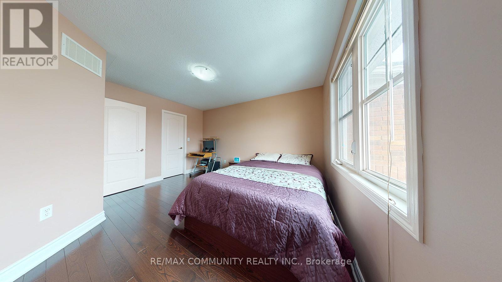 32 Red Fox Place, Toronto, Ontario  M1B 0A9 - Photo 18 - E12544366