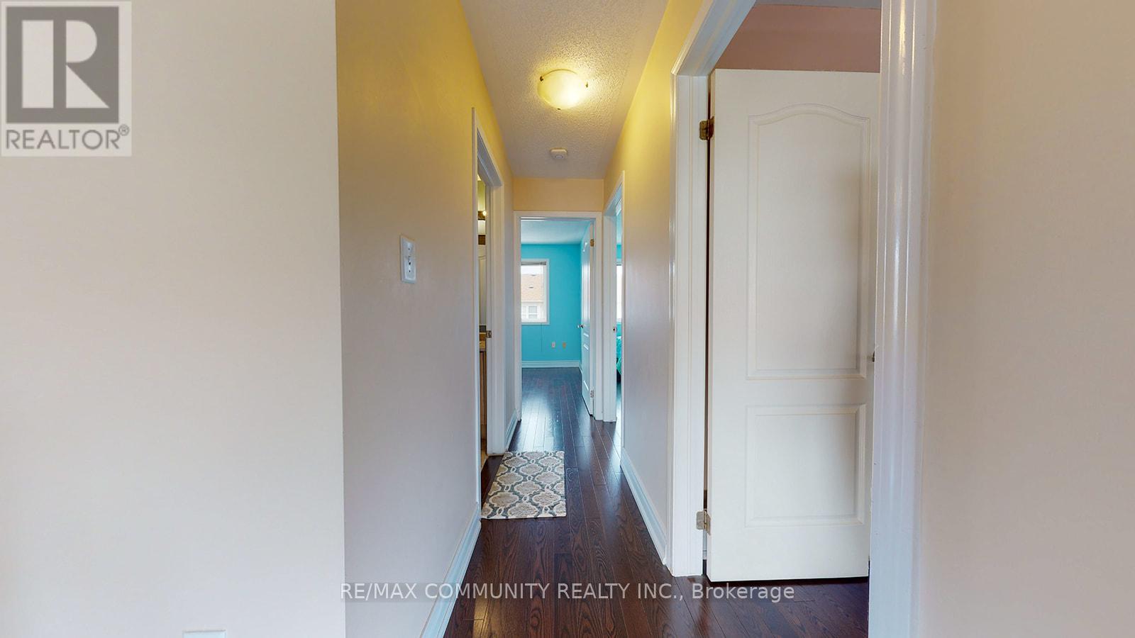 32 Red Fox Place, Toronto, Ontario  M1B 0A9 - Photo 19 - E12544366