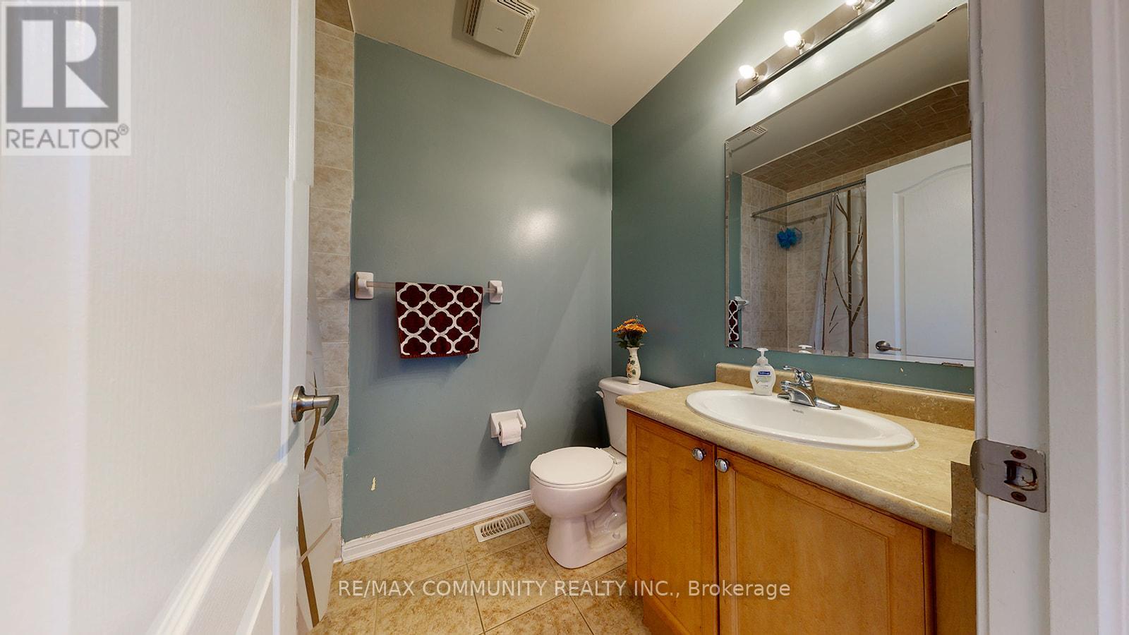 32 Red Fox Place, Toronto, Ontario  M1B 0A9 - Photo 21 - E12544366