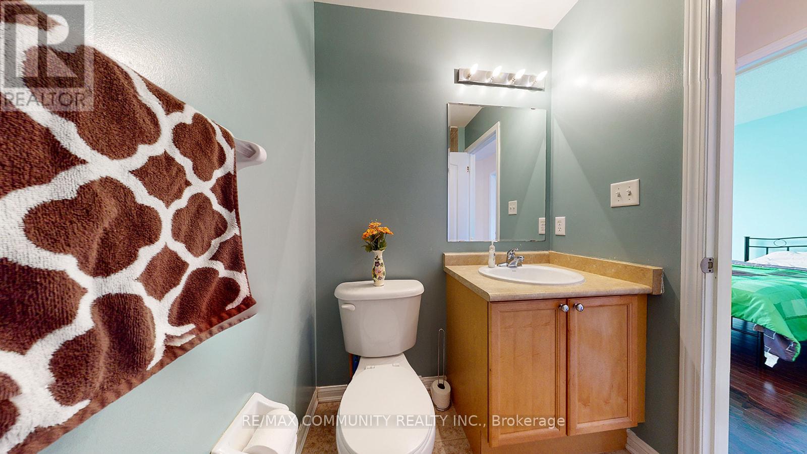 32 Red Fox Place, Toronto, Ontario  M1B 0A9 - Photo 22 - E12544366