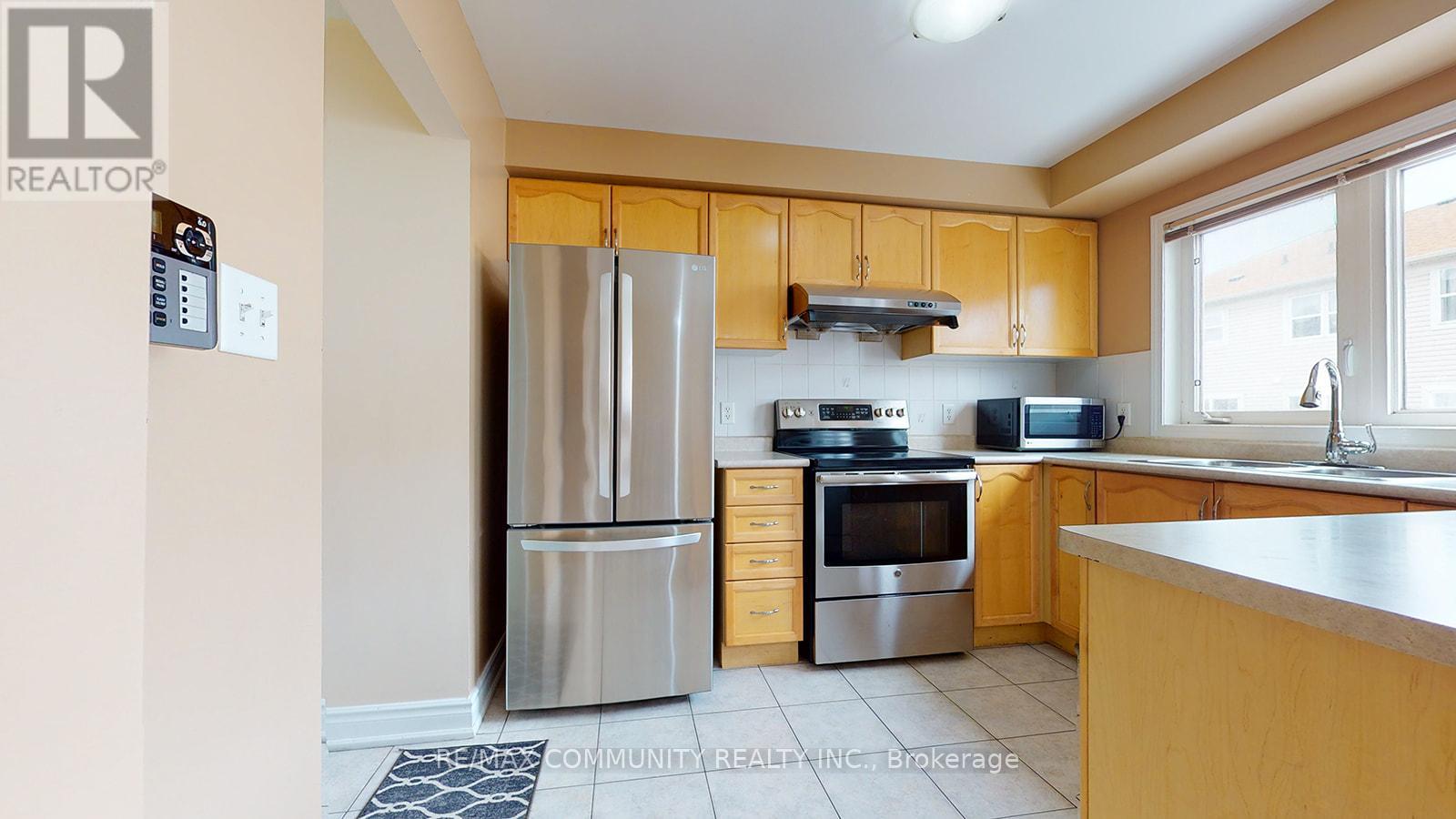 32 Red Fox Place, Toronto, Ontario  M1B 0A9 - Photo 28 - E12544366